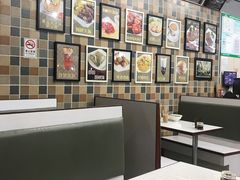 -1128港式茶餐厅(嘉信广场店)