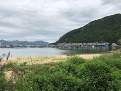 -南丫岛
