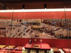 -御茶膳房皇家糕点博物馆(北京首店)