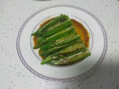 -田螺阿姨自营月嫂·育儿嫂(高新店)