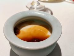 -炉忆家宴(红谷滩和昌里店)