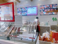 -鑫记婆婆兔·兔头(春熙店)