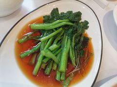 -银筵(武夷路店)