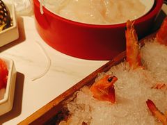 -九鼎轩脆毛肚火锅(三钢里店)