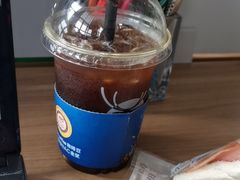 -luckincoffee瑞幸咖啡(顺义华联商厦店)