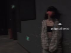 -万达影城(开福万达广场IMAX店)