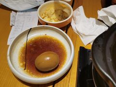 -谷田稻香(佛罗伦萨店)
