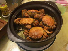 android_upload_pic-后海16号·北京私房菜
