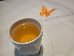 -胜记酒家·风味线(南山花园城店)