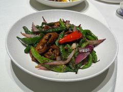 -侨美食家·41年地道粤菜(珠江新城店)