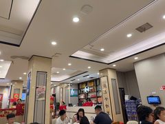 -黄家老店·非遗灌汤包(晋安路店)