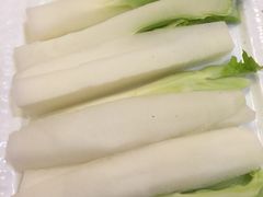 -老码头火锅(骡马市店)