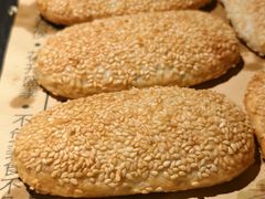 -伙靠·江浙菜(田林路店)