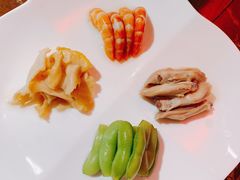 -上海老站(徐家汇店)