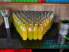 -好伦哥(温都水城店)