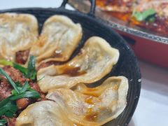 -大张烙馍村(泉山店)