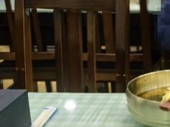 -服务大楼冷面(延大店)