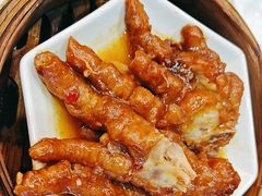 -泮溪酒家(荔枝湾店)