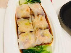-虾饺妹·酒家(金碧店)