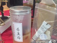 -北京之星奔驰4S店(亦庄店)