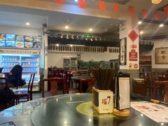 大堂-耿福兴(凤凰美食街店)