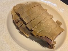 -童福兴·南京菜(老门东店)