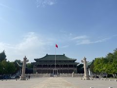 -国家图书馆·古籍馆