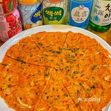 如果不来吃这家地道的韩料🇰🇷我真的会大哭三天