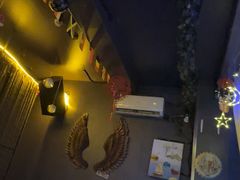 -聚点酒吧(龙湖滨江天街店)