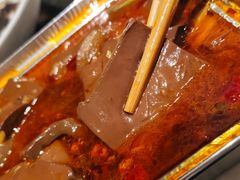 -吉香碳烤生蚝(仙霞路店)