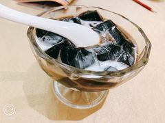 -金时代顺风大酒店(协泰店)