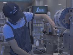 -1点点(京溪店)