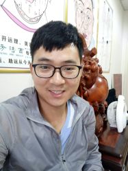 -北京美痣堂古方祛痣斑疣瘊