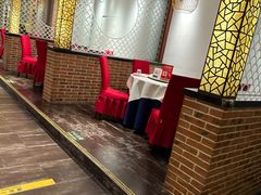 -小山城·馋嘴蛙(亚运村店)