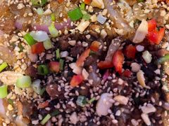 -阿当·小炒牛肉面(人广店)