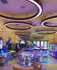 -meland(成都金牛凯德广场店)