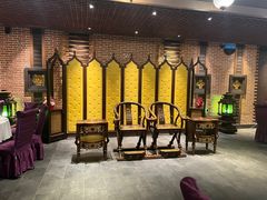 -申粤轩(丁香花园店)