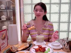 -粤集·手工粤菜(皇庭广场店)