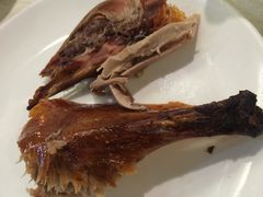 -四季小馆·地道北京小吃(广百店)