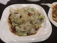 -百姓康洁洗浴中心