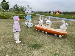 -小洋口旅游度假区