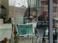 -尔雅书店(太原金广大厦店)