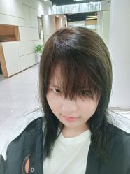 -CARR SALON