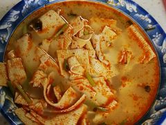 -万鑫鸡翅