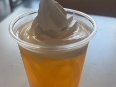 -麦当劳(长泰商业广场店)