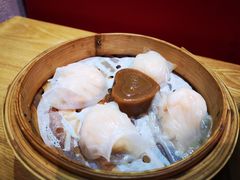 -赏点粤式点心(广州塔店)