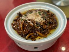 -旭龙鱼头王(航华店)