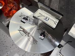 -木九十眼镜(嘉里中心店)