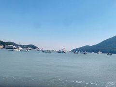-乌石塘景区