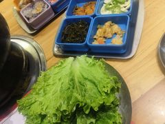 -名扬烤肉(起源店)